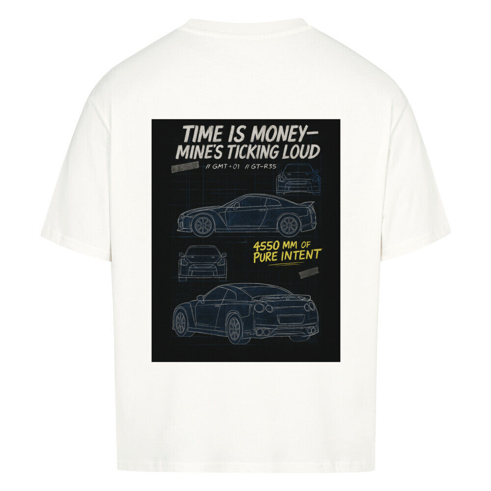 Image for color: weiß