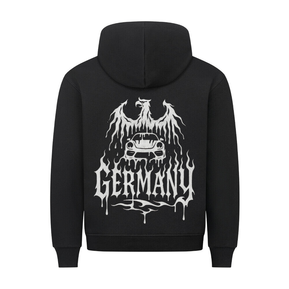 Image for color: schwarz