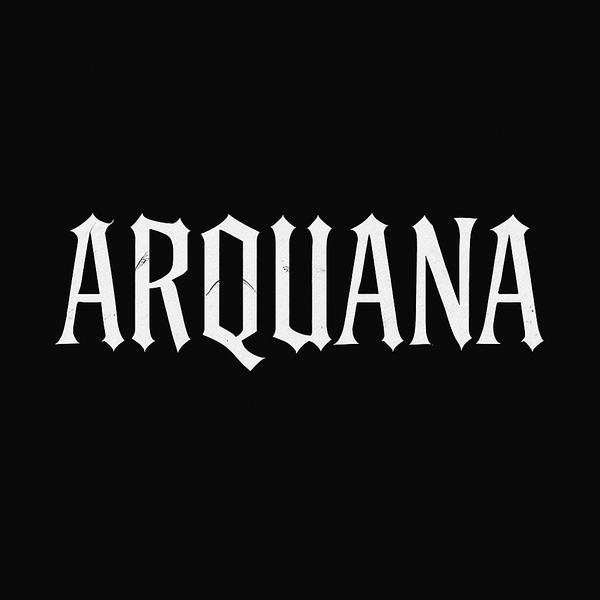 Arquana