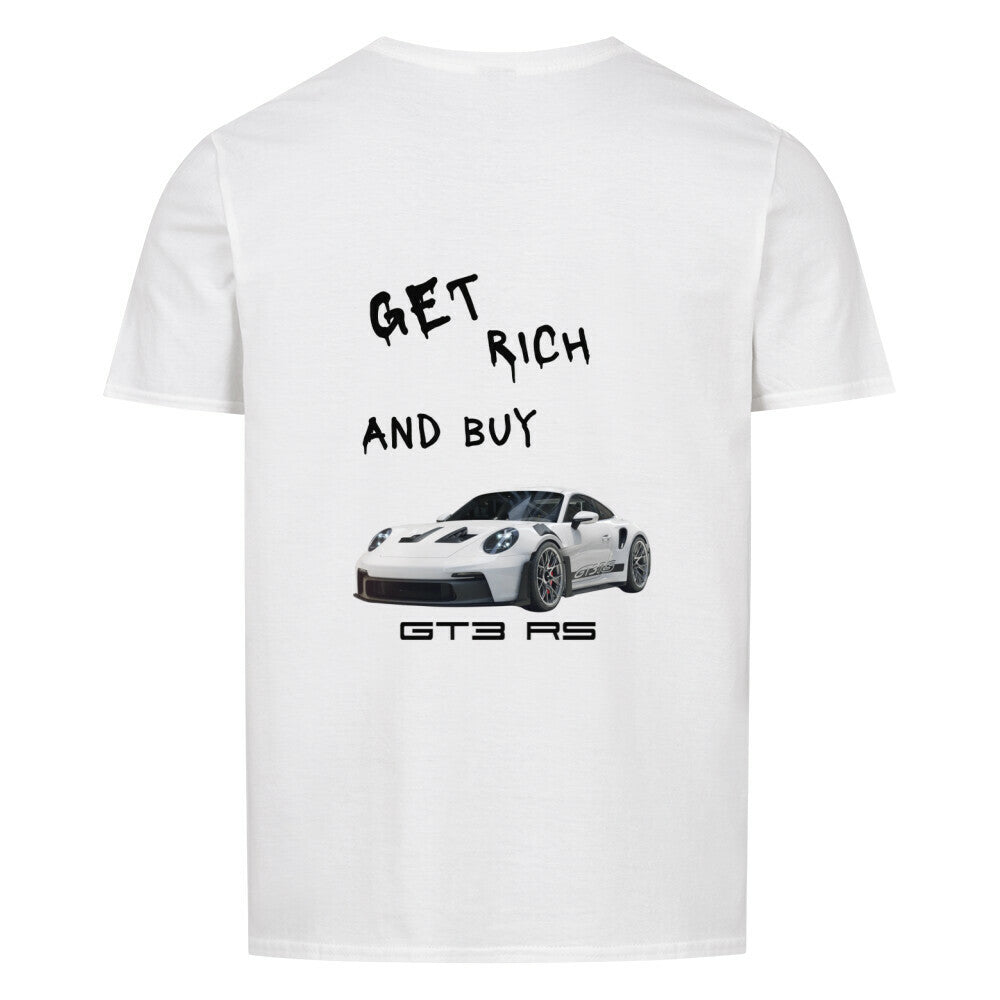 Image for color: weiß