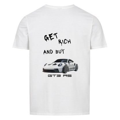 Image for color: weiß