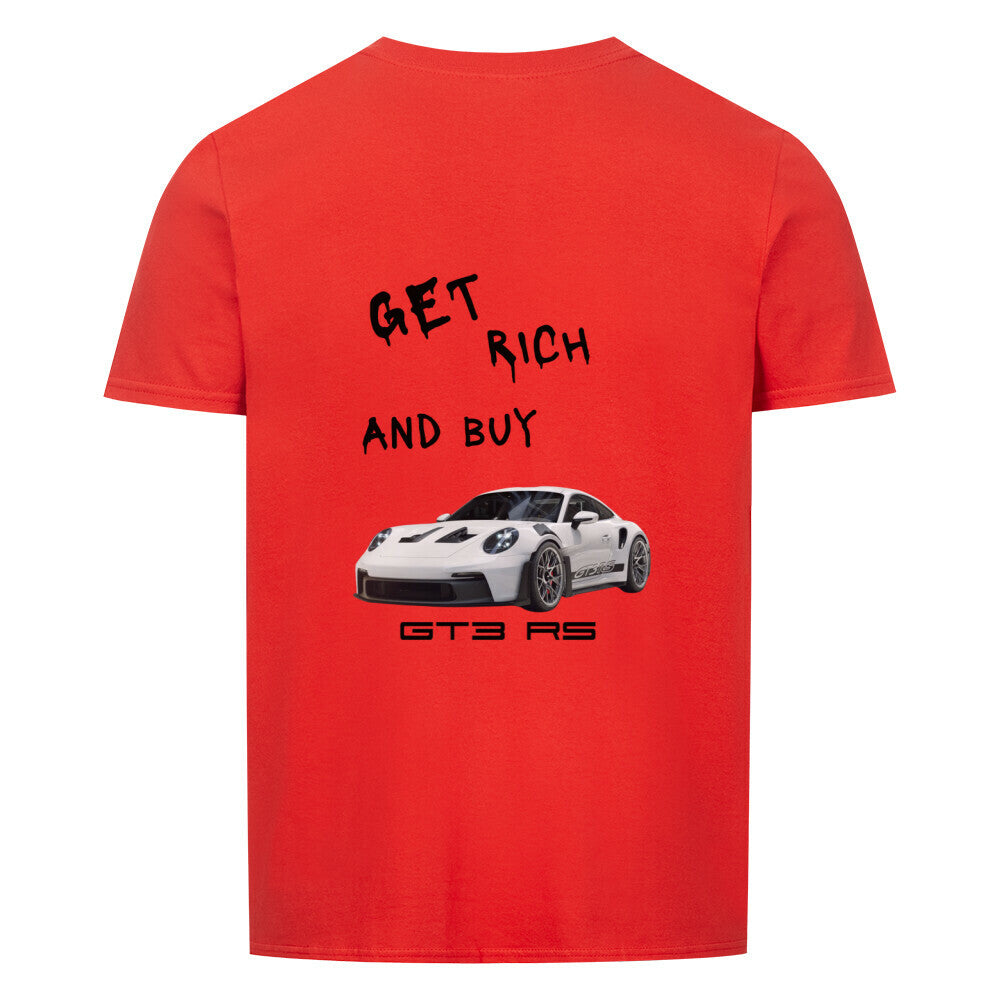 Image for color: rot