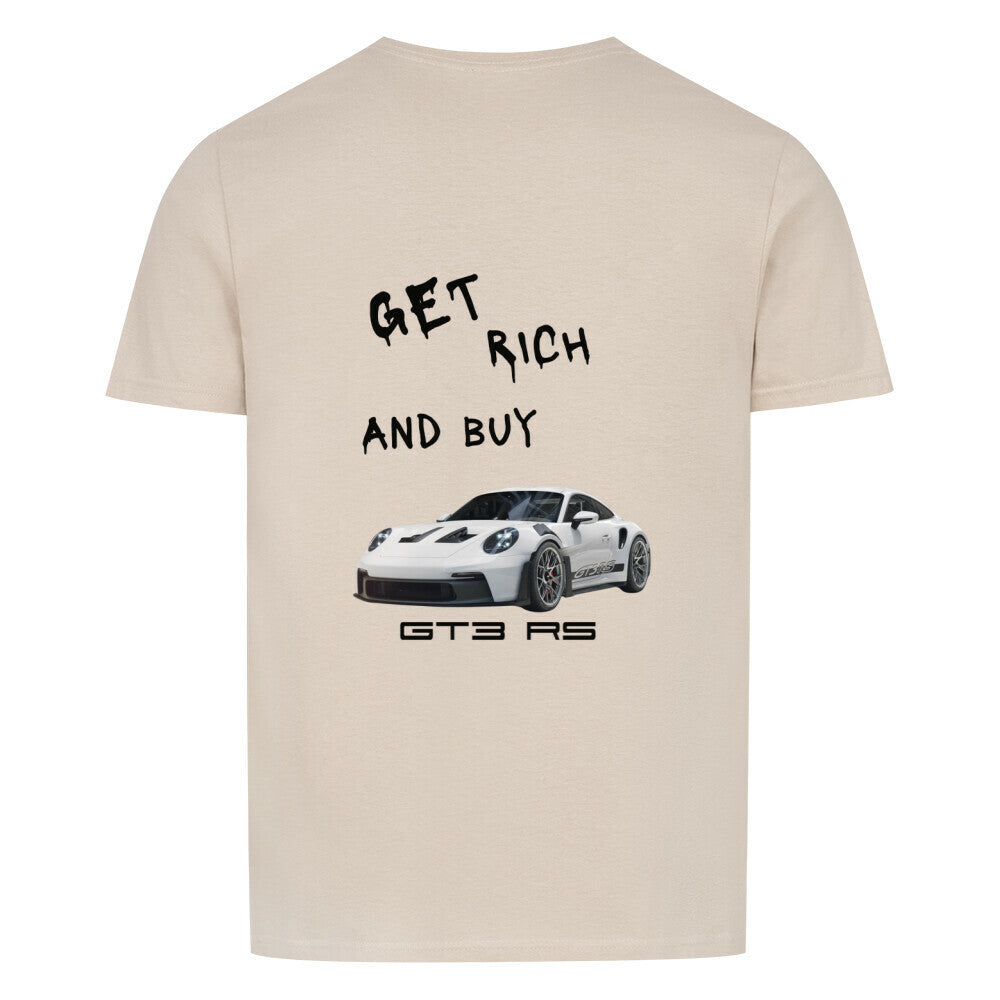 Image for color: sand