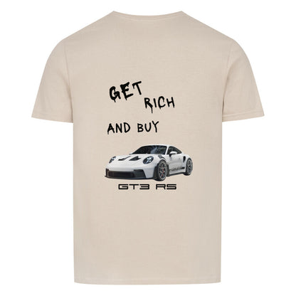 Image for color: sand