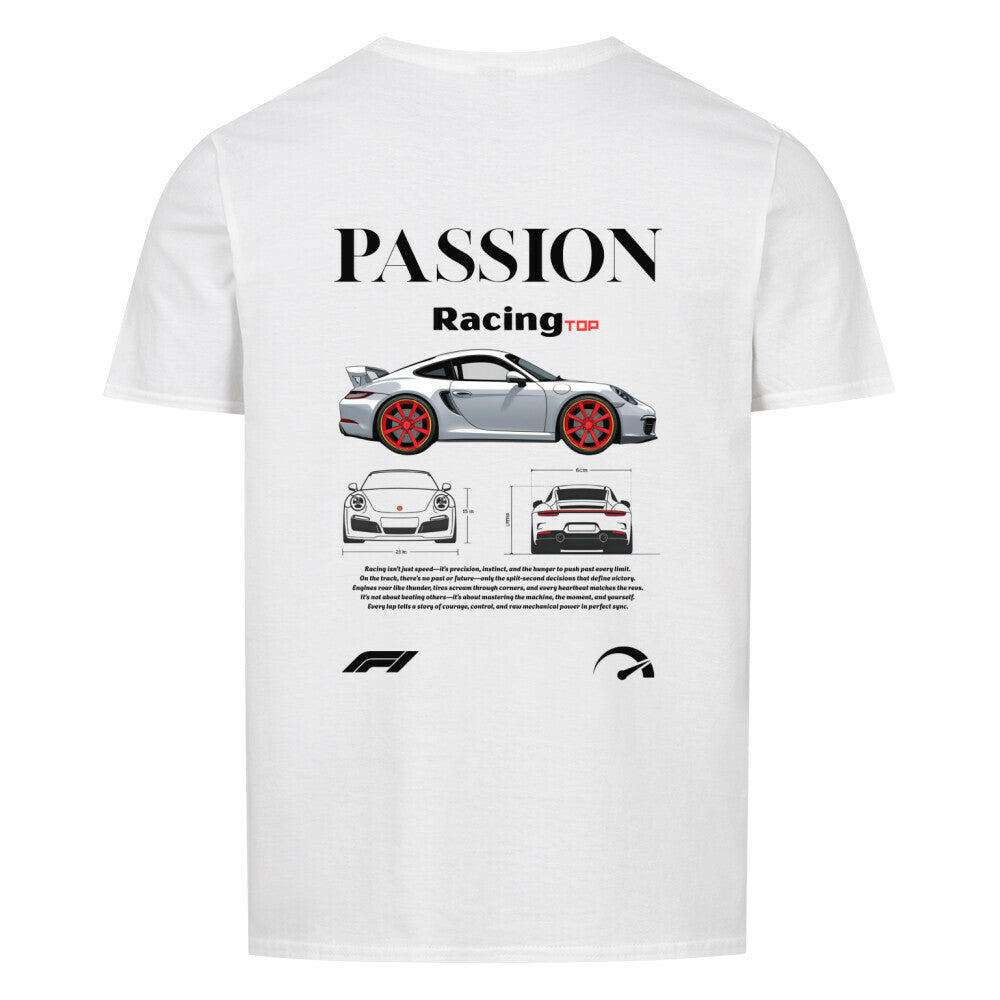 Image for color: weiß