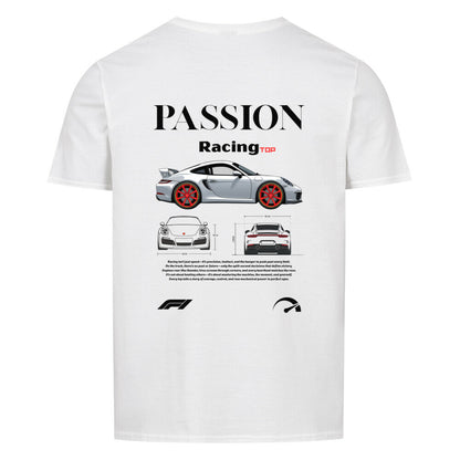 Image for color: weiß