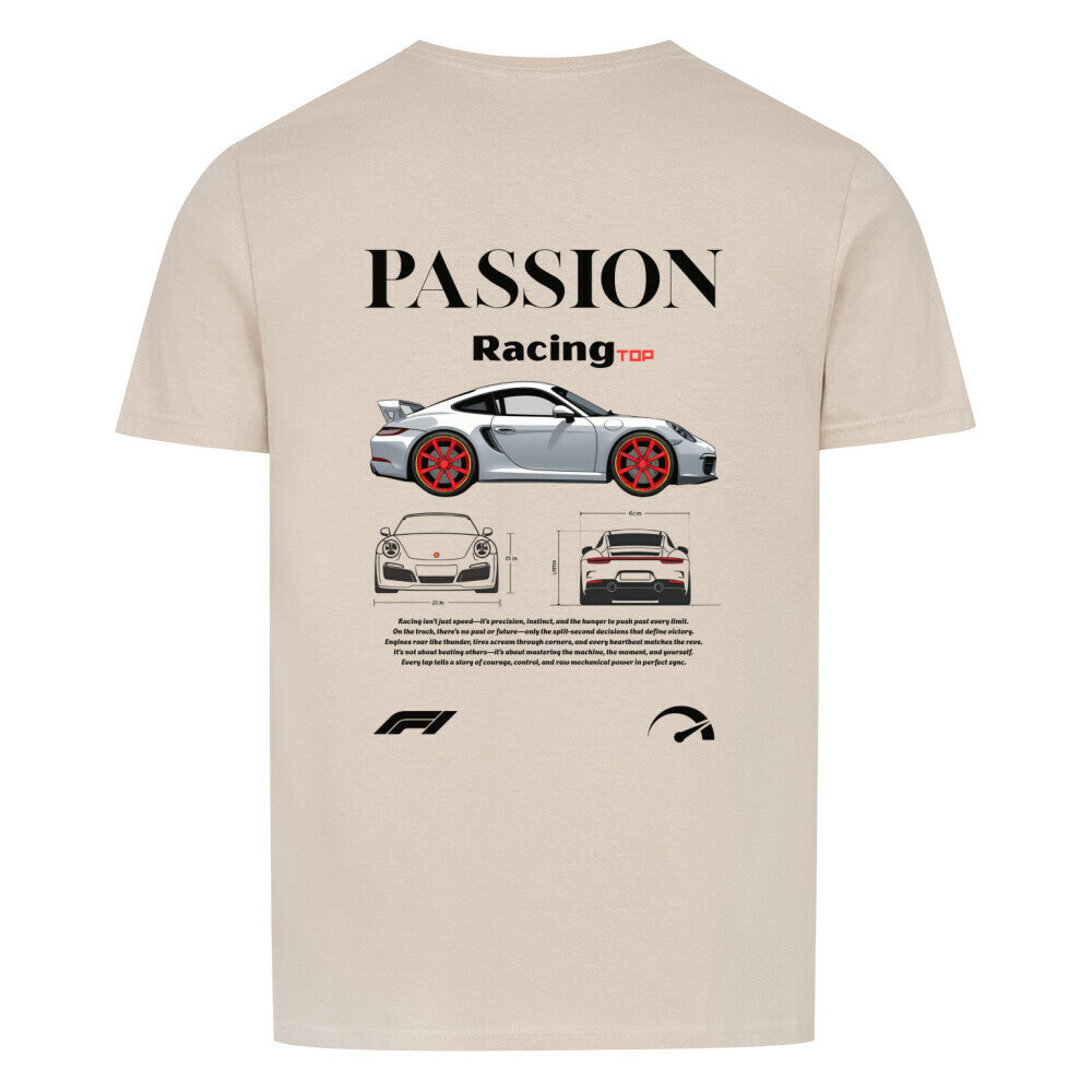 Image for color: sand