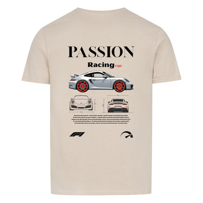 Image for color: sand