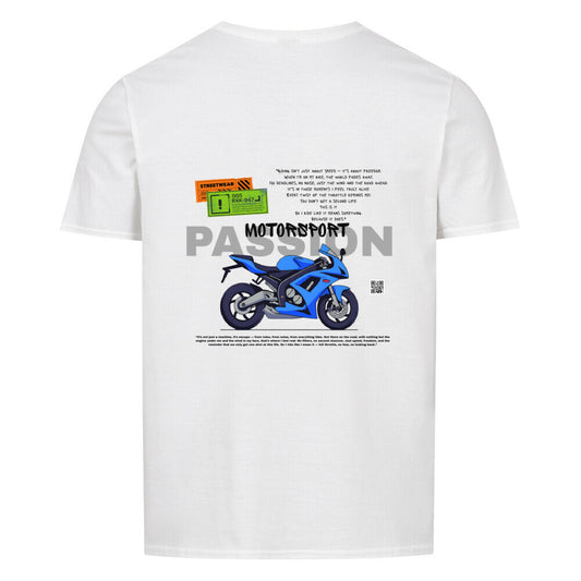 Image for color: weiß