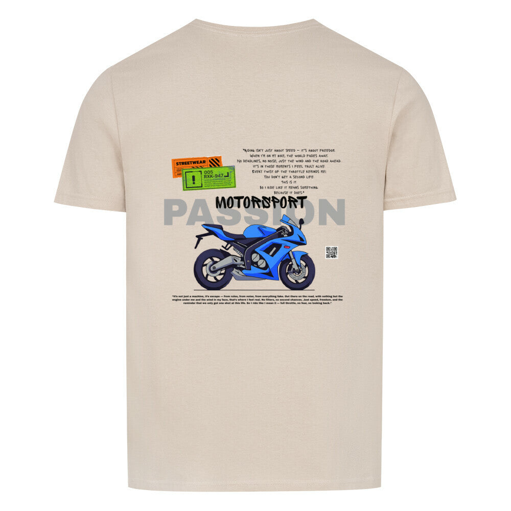 Image for color: sand