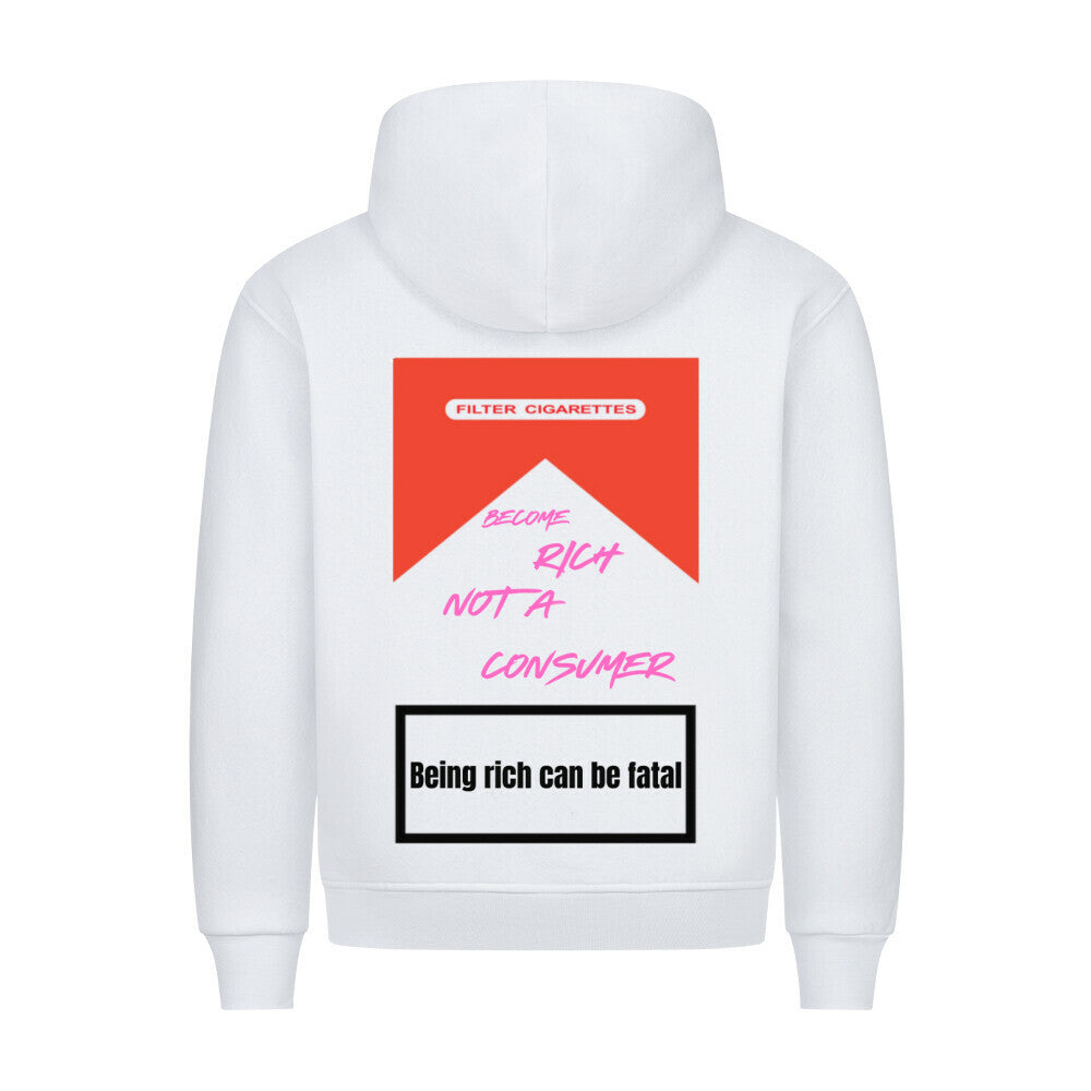 Image for color: weiß