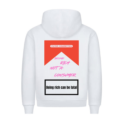 Image for color: weiß