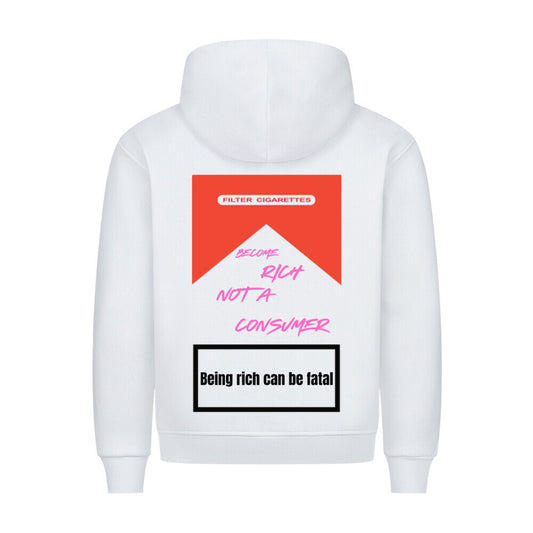 Image for color: weiß