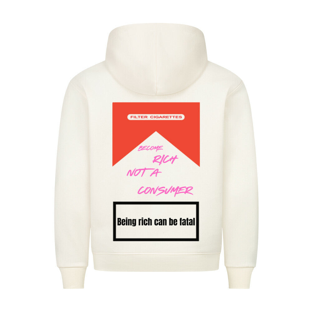 Image for color: beige