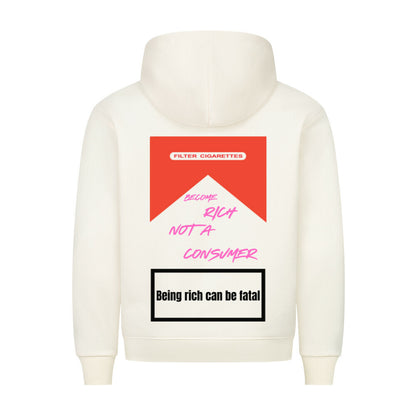 Image for color: beige