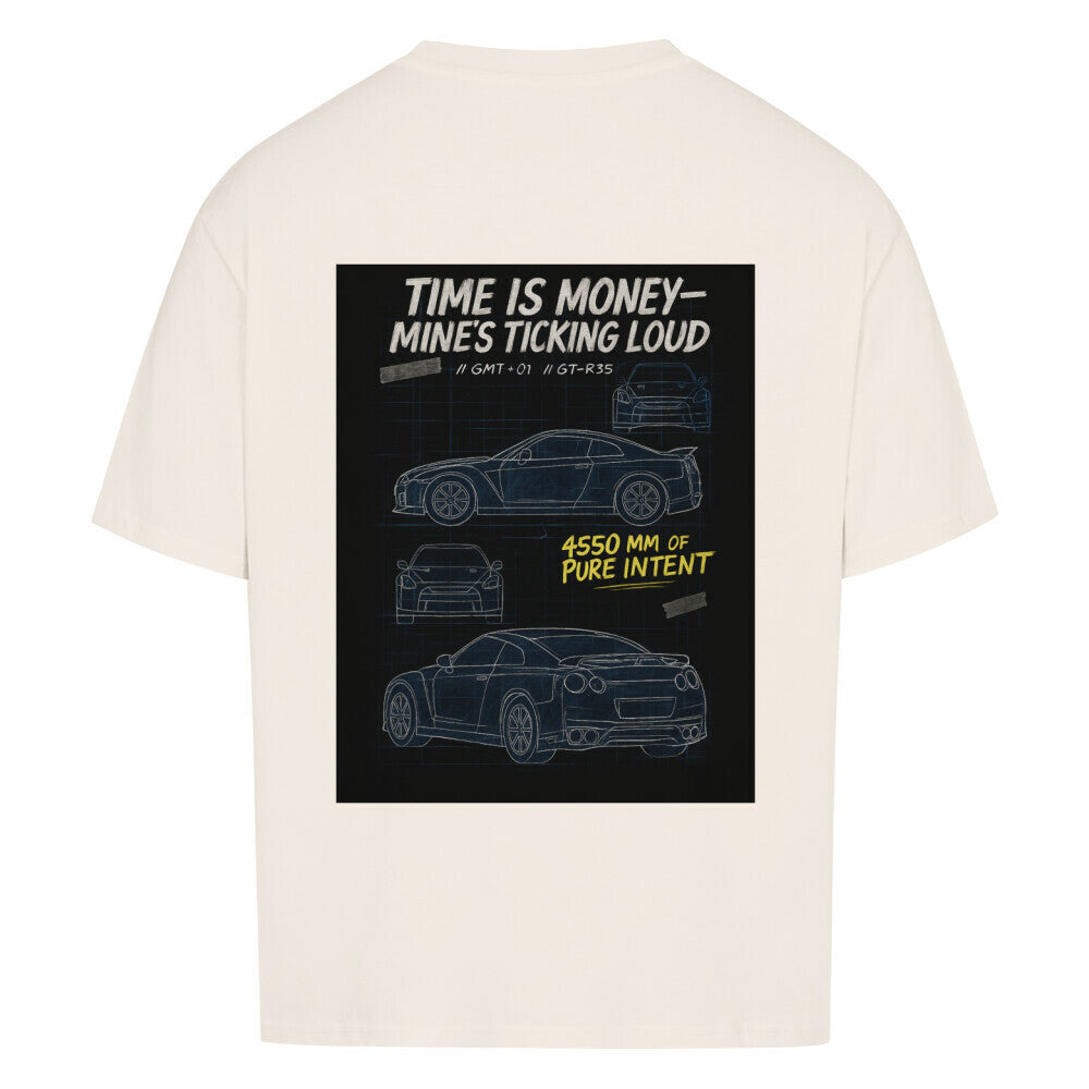 Image for color: natural raw