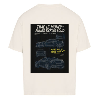 Image for color: natural raw