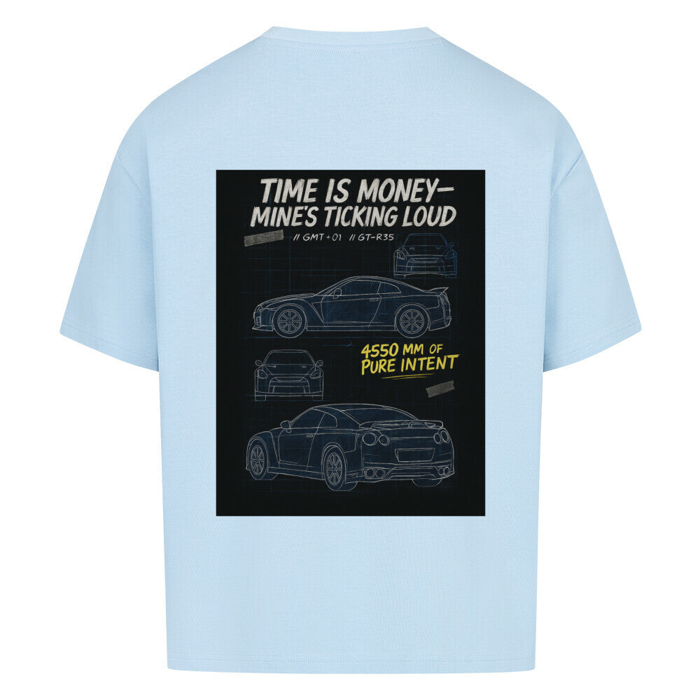 Image for color: babyblau