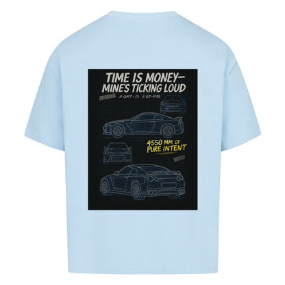 Image for color: babyblau