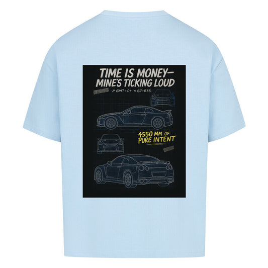 Image for color: babyblau