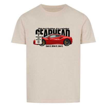 Image for color: sand