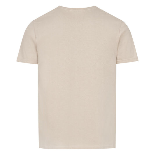 Image for color: sand