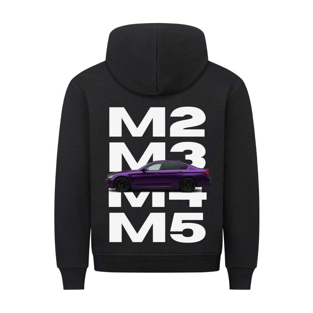 Image for color: schwarz