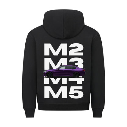 Image for color: schwarz