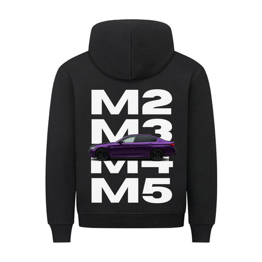 Image for color: schwarz