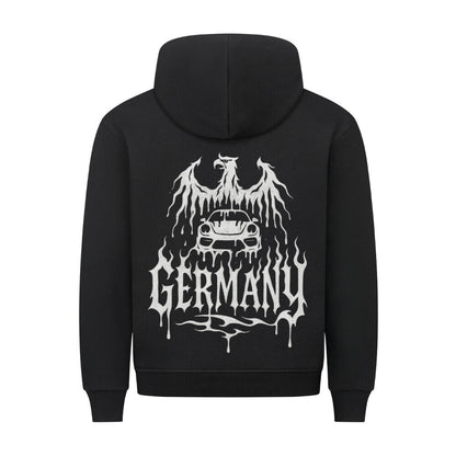 Image for color: schwarz