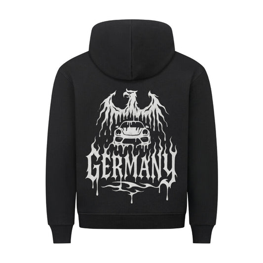 Image for color: schwarz