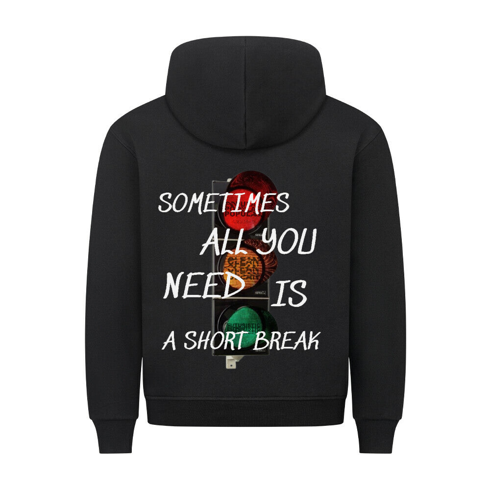 Image for color: schwarz