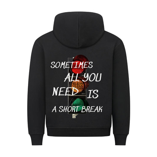 Image for color: schwarz