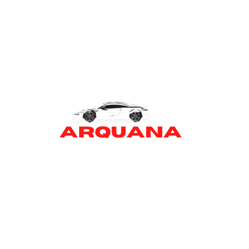 Arquana